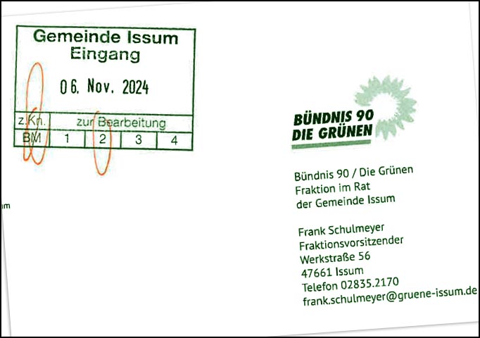 Antrag-eingegangen-stempel