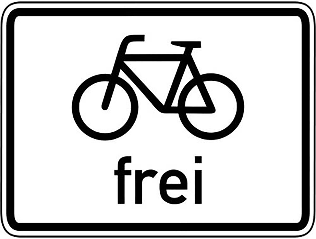 … wenn Mobilität das ganze Dorf bewegt