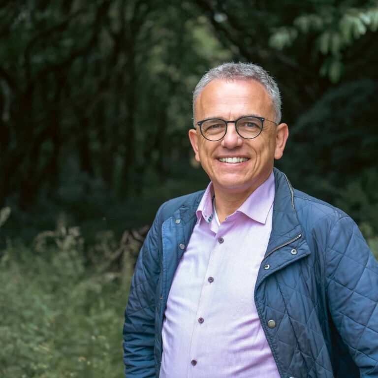 Grüner Stammtisch in Issum lädt zum offenen Austausch ein